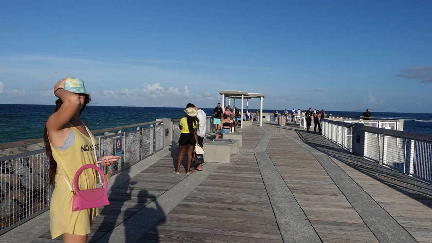 MIA_2023-08-26 18-28-29_RX_06509